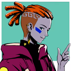 RPlanet #5935
