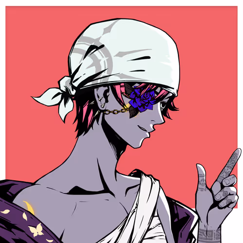 Rplanet Genesis