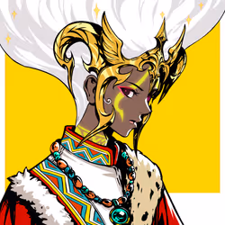 RPlanet #479