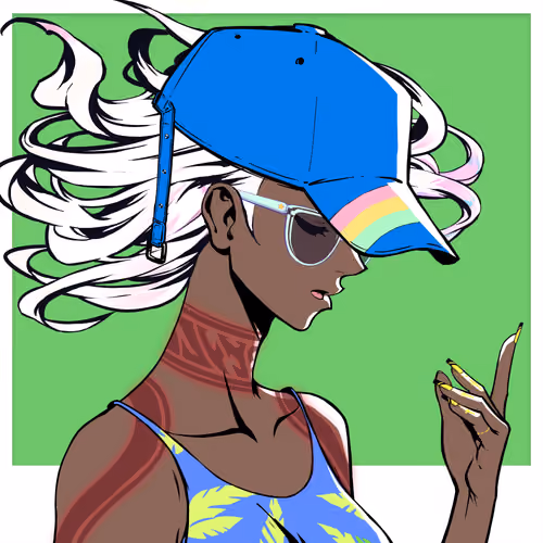 RPlanet #644