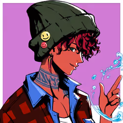 RPlanet #5283
