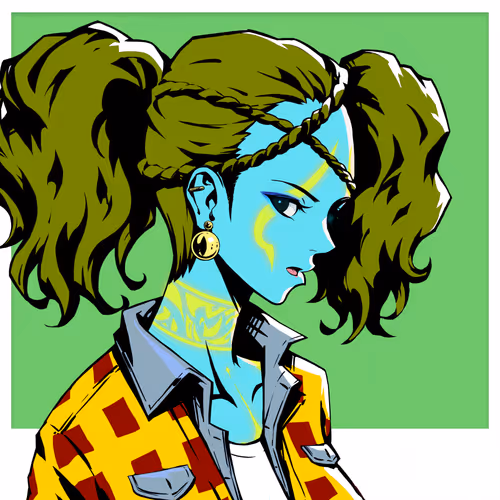 RPlanet #4616