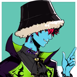 RPlanet #1791