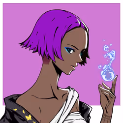 RPlanet #7630