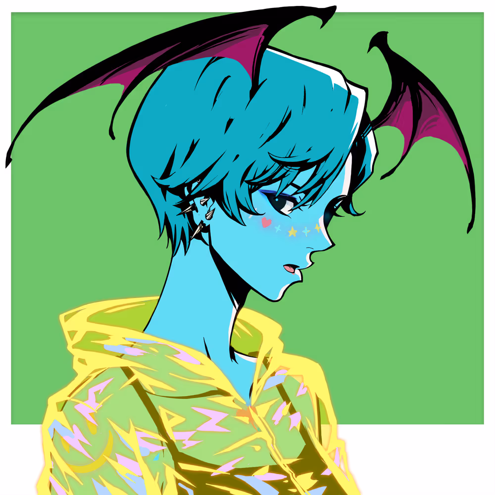 RPlanet #8856