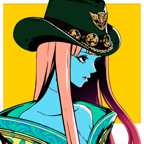 Rplanet Genesis