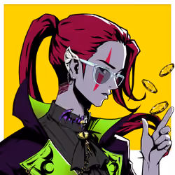 RPlanet #578