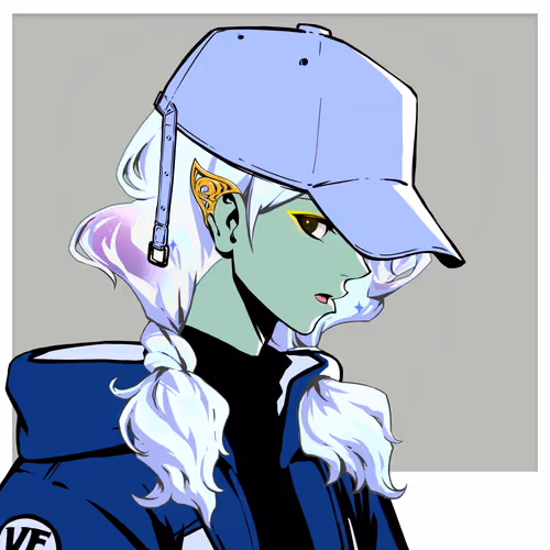 Rplanet Genesis