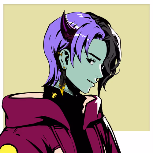 Rplanet Genesis
