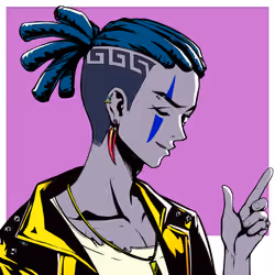 RPlanet #6923