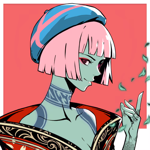 Rplanet Genesis