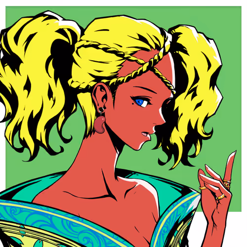 RPlanet #1259