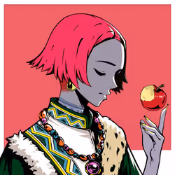 RPlanet #745