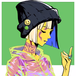 RPlanet #7818
