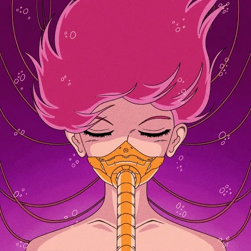 Auroracapsules