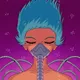 806