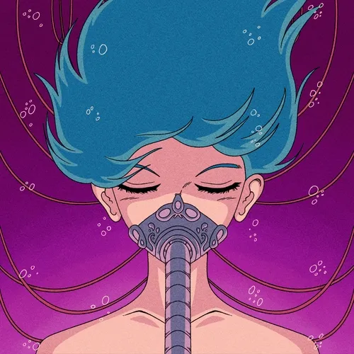 Auroracapsules