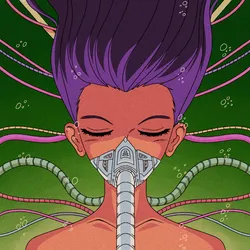 107