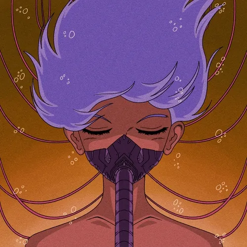 Auroracapsules