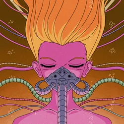 727