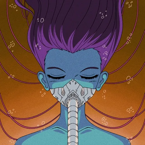 Auroracapsules