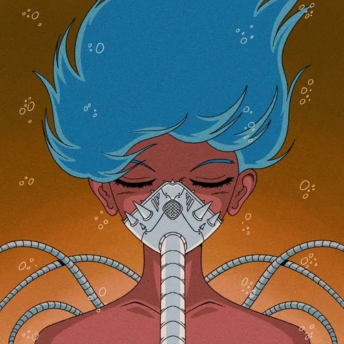 Auroracapsules