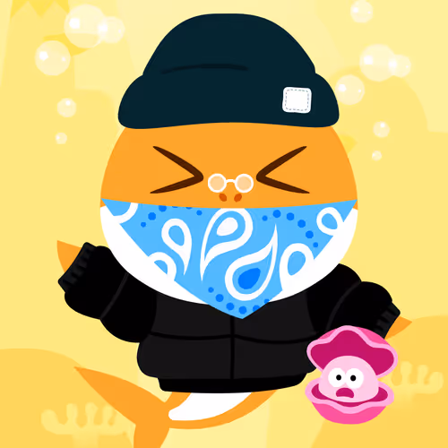 Baby Shark Collection No 2