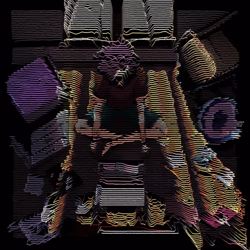 Hyaku By Hiroji Kotegawa