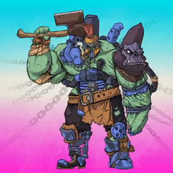 208