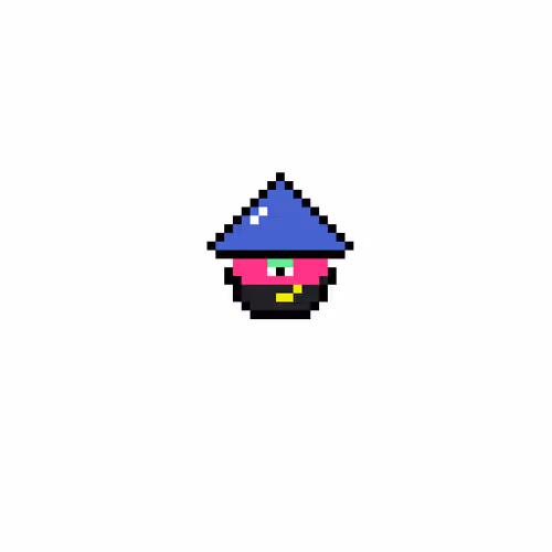 Miniz 1348