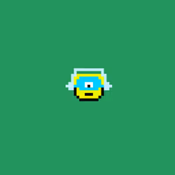 Miniz 841