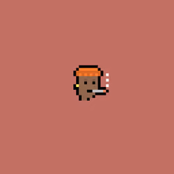 Mini Punks 579