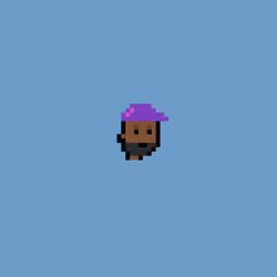 Mini Punks 90