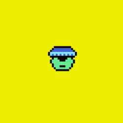 Miniz 507