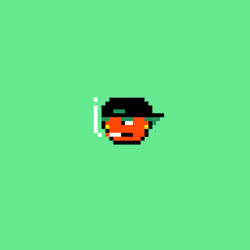 Miniz 453