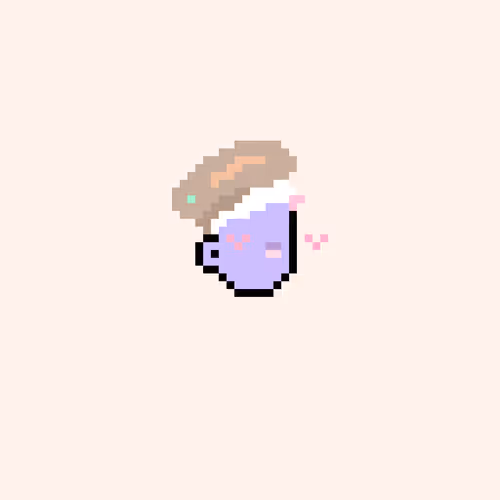 Mini Doodles 1633