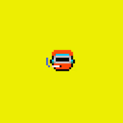Miniz 145