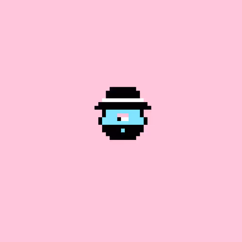 On Chain Miniz