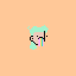 Mini Doodles 1045