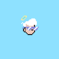 Mini Doodles 888