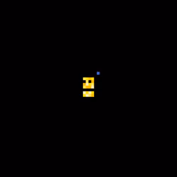 Mini Opepens 427