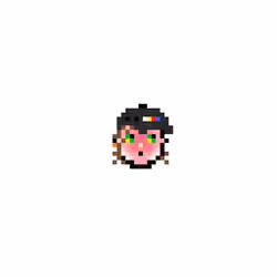 Mini Cris