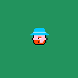 Miniz 211