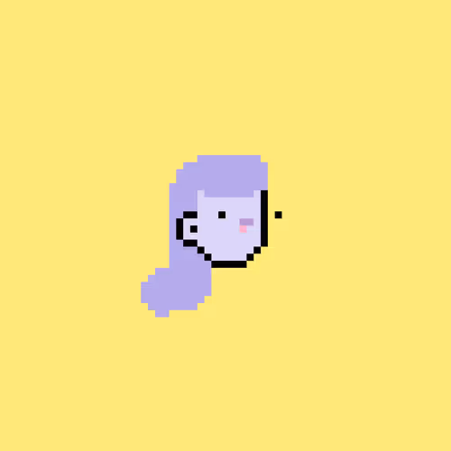 Mini Doodles 1513