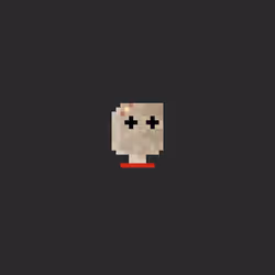 Mini Tma