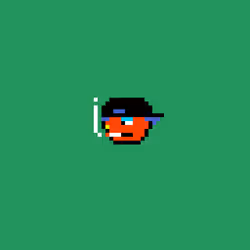 Miniz 589