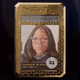 29