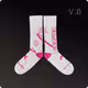 Digital Unisocks Edition 0
