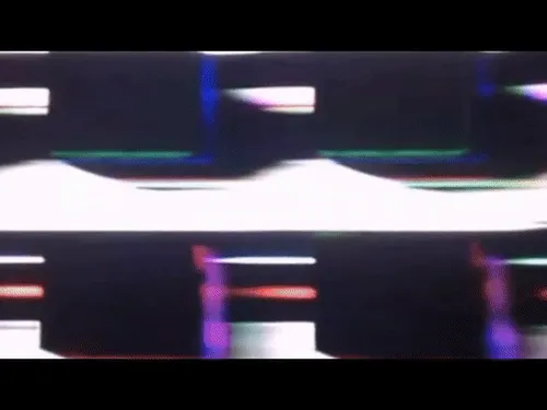Item #7 Media