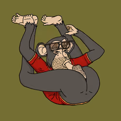 #279
